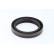 Shaft Seal, crankshaft, Thumbnail 3