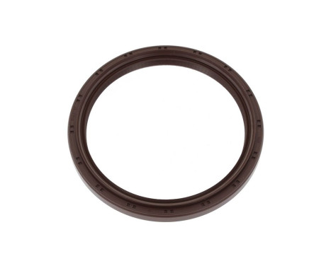 Shaft Seal, crankshaft, Image 3