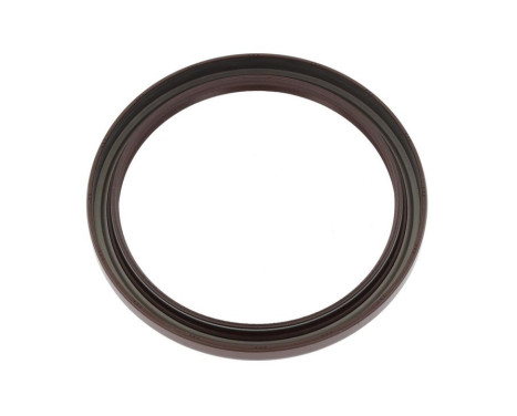 Shaft Seal, crankshaft, Image 4
