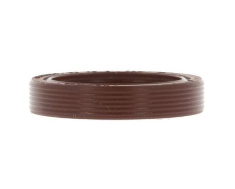 Shaft Seal, crankshaft, Image 4