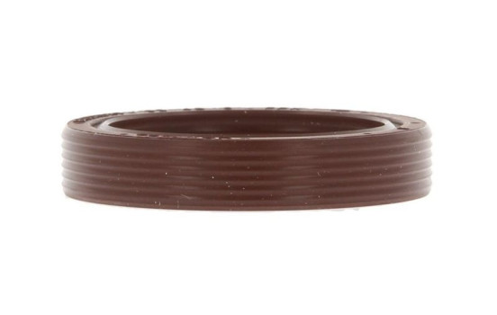 Shaft Seal, crankshaft, Image 4
