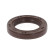 Shaft Seal, crankshaft, Thumbnail 2