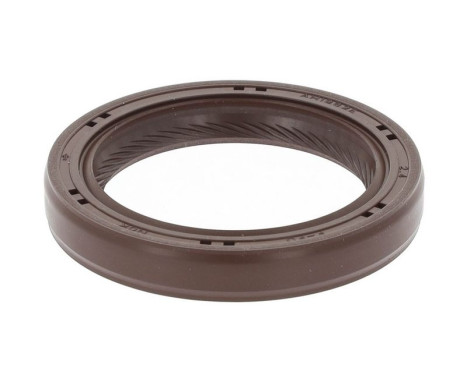 Shaft Seal, crankshaft, Image 2