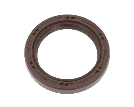 Shaft Seal, crankshaft, Image 3
