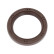 Shaft Seal, crankshaft, Thumbnail 3