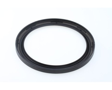 Shaft Seal, crankshaft, Image 2