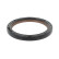 Shaft Seal, crankshaft, Thumbnail 3