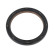 Shaft Seal, crankshaft, Thumbnail 4
