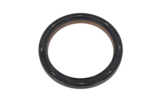 Shaft Seal, crankshaft, Image 4