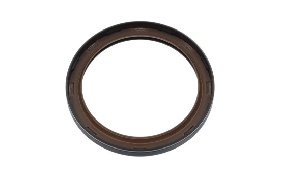 Shaft Seal, crankshaft, Image 5