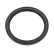 Shaft Seal, crankshaft, Thumbnail 3