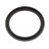 Shaft Seal, crankshaft, Thumbnail 4