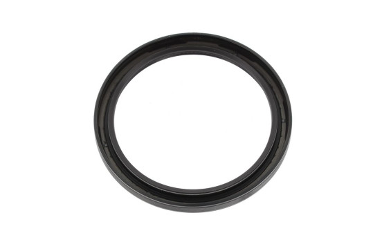 Shaft Seal, crankshaft, Image 4