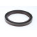 Shaft Seal, crankshaft, Thumbnail 3