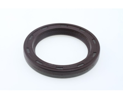 Shaft Seal, crankshaft, Image 2