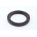 Shaft Seal, crankshaft, Thumbnail 2