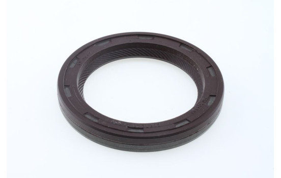 Shaft Seal, crankshaft, Image 2
