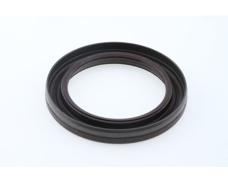 Shaft Seal, crankshaft, Image 3