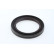 Shaft Seal, crankshaft, Thumbnail 3