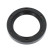 Shaft Seal, crankshaft, Thumbnail 3