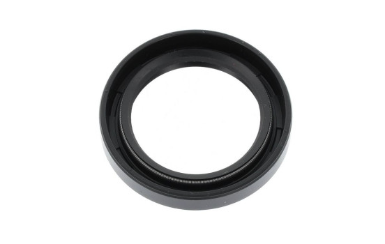 Shaft Seal, crankshaft, Image 4