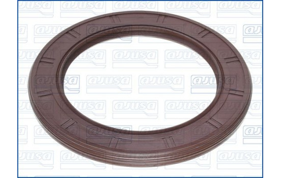 Shaft Seal, crankshaft