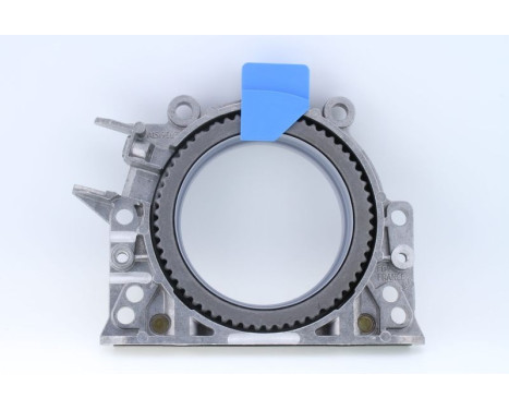 Shaft Seal, crankshaft, Image 2