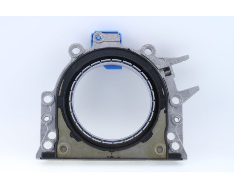 Shaft Seal, crankshaft, Image 3