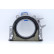 Shaft Seal, crankshaft, Thumbnail 3