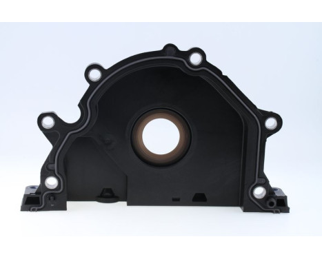 Shaft Seal, crankshaft, Image 2