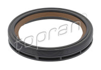 Shaft Seal, crankshaft