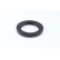 Shaft Seal, crankshaft, Thumbnail 2