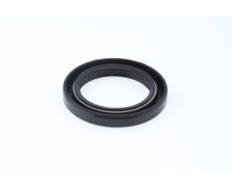 Shaft Seal, crankshaft, Image 3