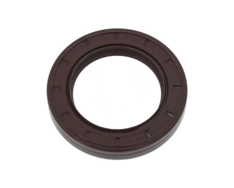 Shaft Seal, crankshaft, Image 4