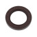 Shaft Seal, crankshaft, Thumbnail 4