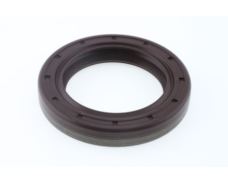 Shaft Seal, crankshaft, Image 2