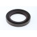 Shaft Seal, crankshaft, Thumbnail 3