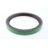 Shaft Seal, crankshaft, Thumbnail 2