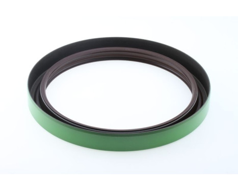 Shaft Seal, crankshaft, Image 3