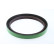 Shaft Seal, crankshaft, Thumbnail 3