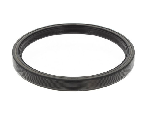 Shaft Seal, crankshaft, Image 2