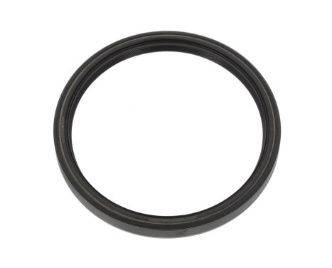 Shaft Seal, crankshaft, Image 3