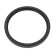 Shaft Seal, crankshaft, Thumbnail 3