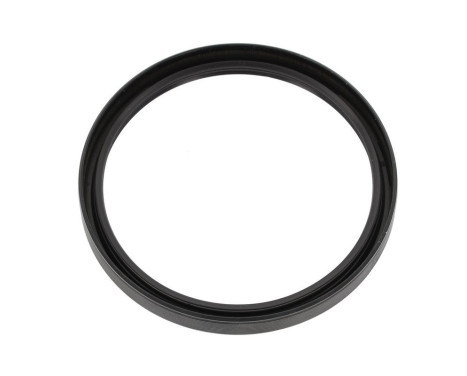 Shaft Seal, crankshaft, Image 4