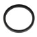 Shaft Seal, crankshaft, Thumbnail 4