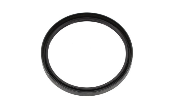 Shaft Seal, crankshaft, Image 4