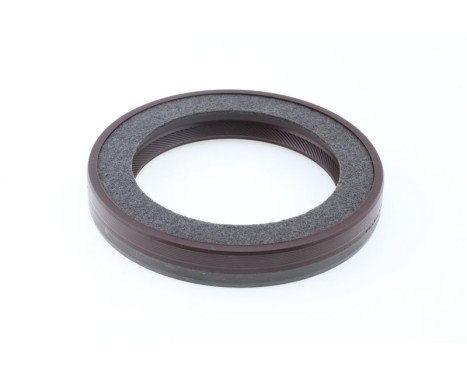 Shaft Seal, crankshaft, Image 2