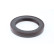 Shaft Seal, crankshaft, Thumbnail 2