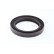 Shaft Seal, crankshaft, Thumbnail 3