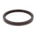 Shaft Seal, crankshaft, Thumbnail 2